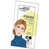 PUROBIO FS MIRANDA MASCHERA 05