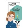 PUROBIO FS MIRANDA MASCHERA 06