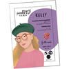 PUROBIO FS KELLY MASCHERA 07