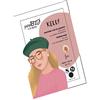 PUROBIO FS KELLY MASCHERA 08