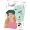 PUROBIO FS KELLY MASCHERA 09