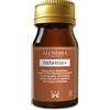 ALCHEMIA FITOBOTTEGA Srl RATANIA+ 20 CAPSULE