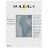 Solidea WONDER MODEL CCL 1 COLLANT BLU SCURO L