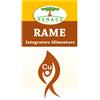 Renaco RAME GOCCE 200 PPM 100 ML