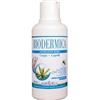 Naturetica Bielli PUREZZA DETERGENTE CORPO/CAPELLI 500 ML