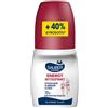 ITALSILVA COMMERCIALE Srl SAUBER DEO 72H ENERGY ANTITRASPIRANTE ROLL ON 70 ML