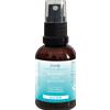 PURAE LAVAMANI SPRAY IGIENIZZANTE 50 ML CON OLI ESSENZIALI