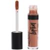 PUROBIO COSMETICS LIPTINT 01 NUDE