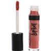 PUROBIO COSMETICS LIPTINT 02 ARAGOSTA