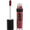 PUROBIO COSMETICS LIPTINT 04 ROSA FREDDO