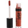 PUROBIO COSMETICS LIPTINT 05 ROSSO MATT