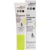 PUROBIO FS GEL OCCHI DEFATICANTE 10 ML