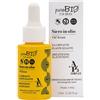 PUROBIO FS SIERO OLIO ILLUMINANTE 15 ML