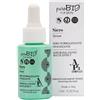 PUROBIO FS SIERO SEBO NORMALIZZANTE 15 ML