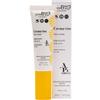 PUROBIO FS CREMA VISO IDRATANTE PELLE SECCA 30 ML