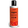 MAMI Srl PUROBIO FOR HAIR SHAMPOO VITALITA' 200 ML