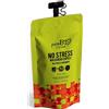 MAMI Srl PUROBIO FOR HAIR MASCHERA NO STRESS 40 ML