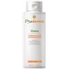 Sorrentihealthcare Crema Balsamo Psoderma Ultraidratante per cute secca, 250ml