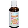 PURESSENTIEL ROSA MOSQUETA OLIO VEGETALE 50 ML
