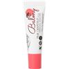 MAMI Srl PUROBIO BALMY 02 POMPELMO ROSA 10 ML