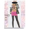 Solidea VANITY 70 OPAQUE COLLANT VITA BASSA GRANATA 2 M