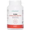 Starbene PURA SPIRULINA ACTIVA 150 CAPSULE