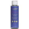 MAMI Srl PUROBIO CARAE GEL MICELLARE STRUCCANTE ACQUA FIORDALISO 100 ML