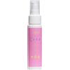 MAMI Srl PUROBIO CARAE OLIO GEL DETERGENTE OLIO ARGAN 50 ML