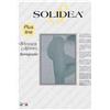 Solidea WONDER MODEL CCL2 PLUS PUNTA APERTA COLLANT NATUR S