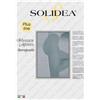 Solidea WONDER MODEL CCL2 PLUS COLLANT NERO ML