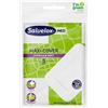 Salvelox CEROTTO SALVELOX MED MAXI COVER 76X54MM 5 PEZZI