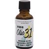 Gisa PURO OLIO 31 30 ML