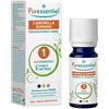 PURESSENTIEL CAMOMILLA ROMANA OLIO ESSENZIALE 5 ML