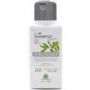 Natura House PURANATURA ECO SHAMPOO FORTIFICANTE VITALIZZANTE COADIUVANTE ANTICADUTA 250 ML