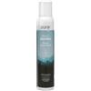 Herbal Products PURAE SPRAY BALSAMICO PIENO RESPIRO 200 ML