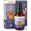 Herbal Products PURAE SPRAY BENSONNO SCACCIAMOSTRI 70 ML