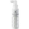 VONDERWEID SILVER WATER 20PPM SPRAY 100 ML