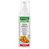 RAUSCH HERBAL SPRAY PER CAPELLI FISSAGGIO FORTE ED EXTRA LUCENTEZZA 150 ML