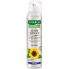 RAUSCH HAIRSPRAY FLEXIBLE AEROSOL