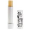 PUROBIO KIDS LIPBALM 02