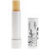 PUROBIO CHILLED LIPBALM 04