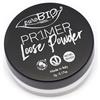 PUROBIO PRIMER IN POLVERE LIBERA 01