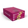 LOGISTICA FOOD Srl Kit Colazioni Feeling Ok, prodotti proteici assortiti