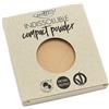 PUROBIO CIPRIA COMPATTA INDISSOLUBLE REFILL 04