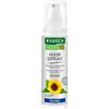 RAUSCH HERBAL HAIRSPRAY FLEXIBLE NON AEROSOL 150 ML