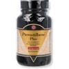 Illuminescience PTEROSTILBENE PLUS 54 CAPSULE VEGETALI