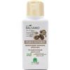 Natura House Eco Balsamo Puranatura ristrutturante capelli secchi