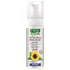 RAUSCH MOUSSE FLEXIBLE NON AEROSOL 150 ML