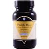 Illuminescience PURIFY BIOS EINSOF 54 CAPSULE