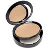 PUROBIO COMPACT FOUNDATION PA 05